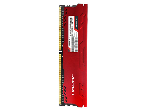 玖合星辰 DDR4 3000 16GB