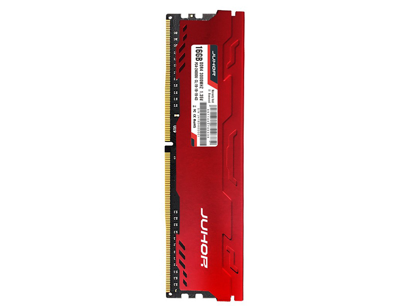 ǳ DDR4 3000 16GBͼ