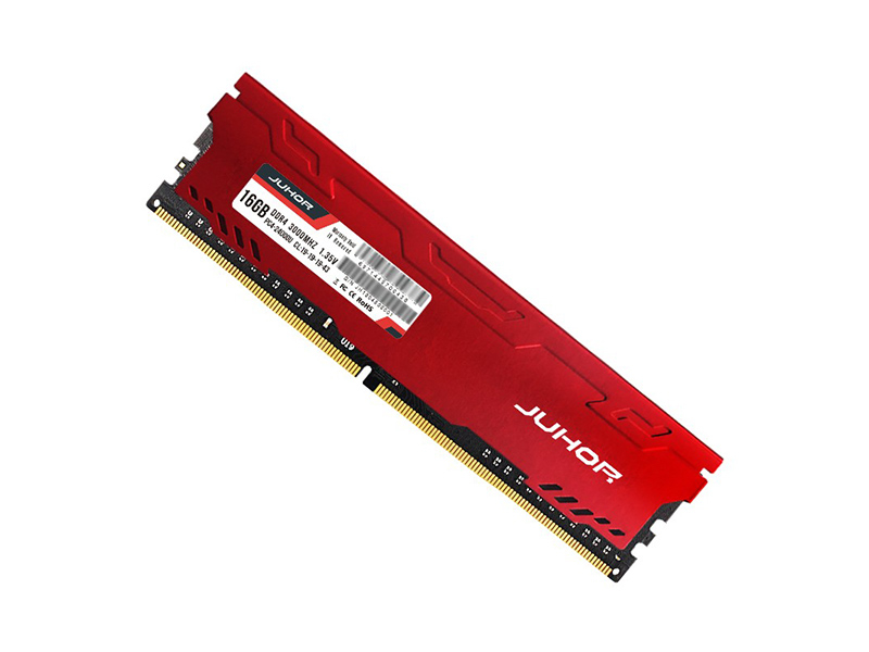 ǳ DDR4 3000 16GBͼ