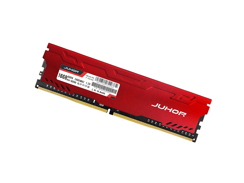 ǳ DDR4 2400 16GBͼ