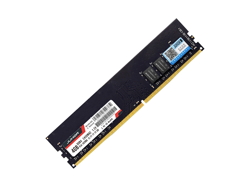 DDR4 2400 4GBͼ