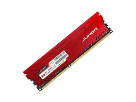 ǳ DDR3 1600 8GB