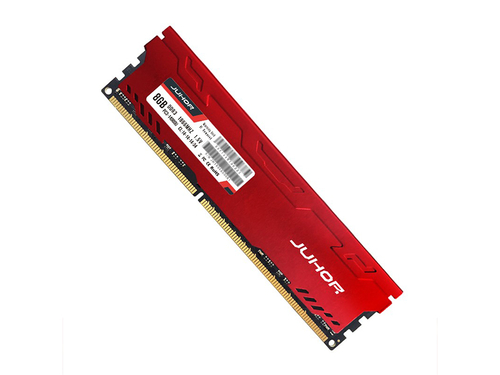 玖合星辰 DDR3 1866 8GB