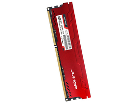 ǳ DDR3 1866 8GB