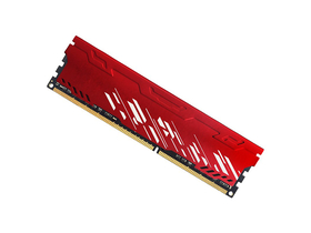 ǳ DDR3 1866 8GB