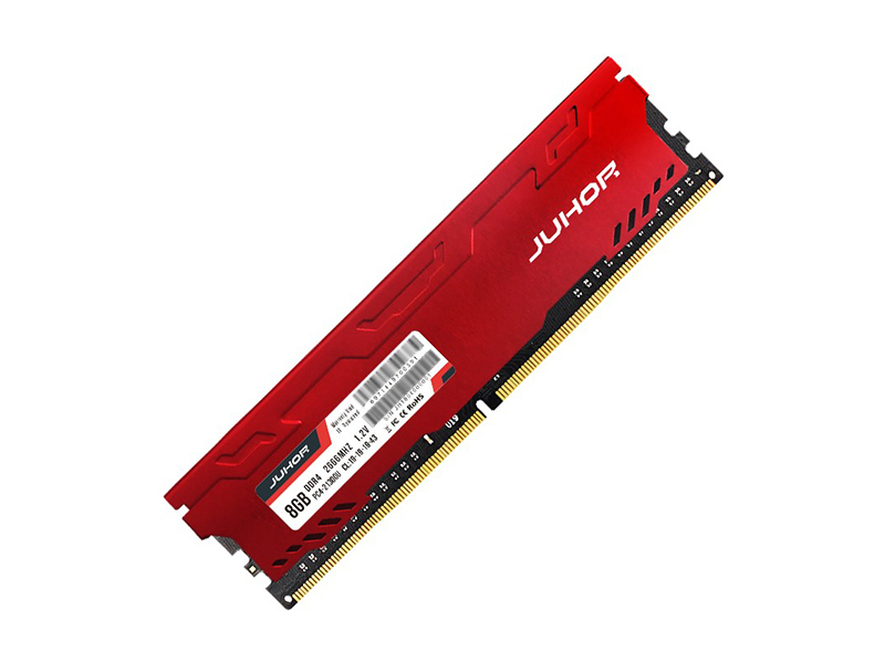 ǳ DDR4 2666 8GBͼ