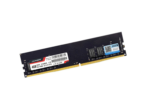 玖合DDR4 2133 4GB