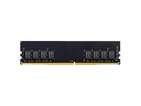 DDR4 2133 4GB