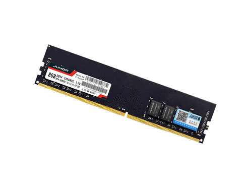 玖合DDR4 2400 8GB