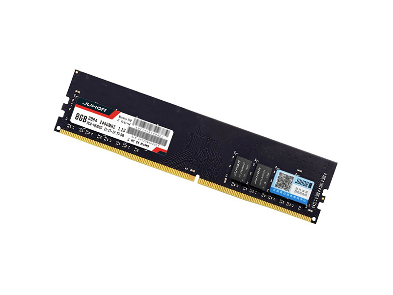 DDR4 2400 8GBͼ