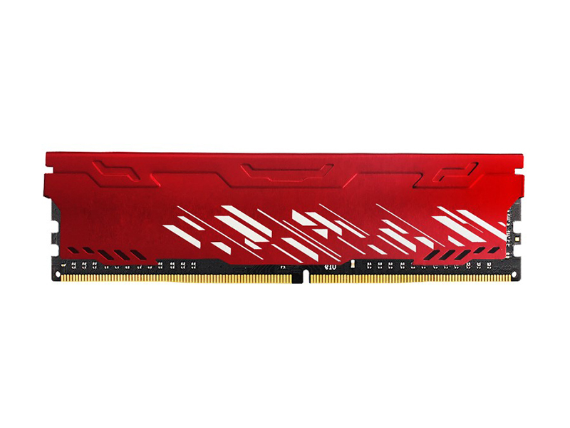 ǳ DDR4 2400 8GBͼ