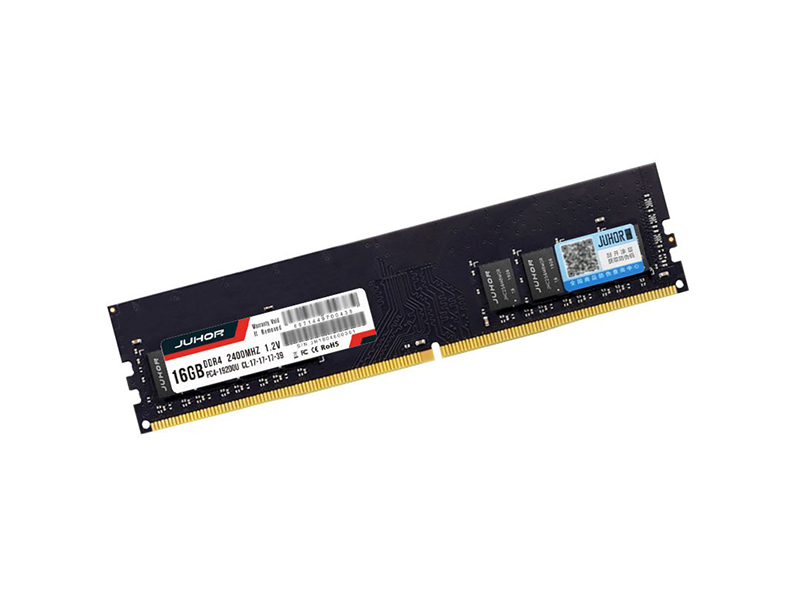 DDR4 2400 16GBͼ