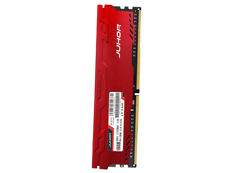 ǳ DDR4 2133 16GBͼ