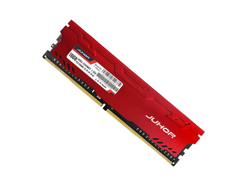 玖合星辰 DDR4 3200 16GB