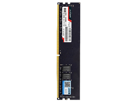 ϾӢ DDR4 2133 8GB