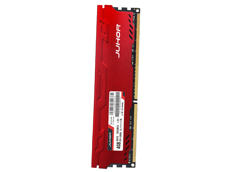 ǳ DDR3 1600 4GBͼ