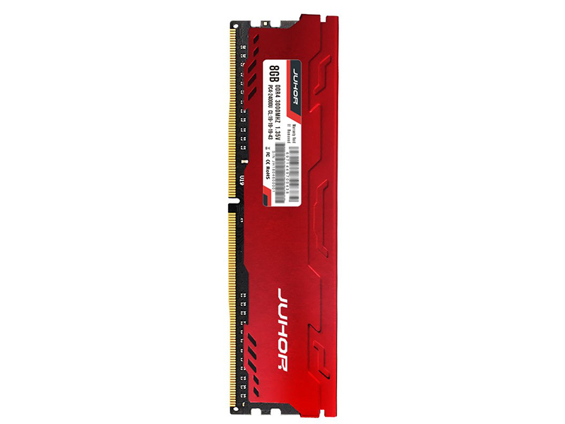 ǳ DDR4 3000 8GBͼ