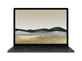 ΢Surface Laptop 3(i5-1035G7/8GB/256GB/13.5Ӣ)