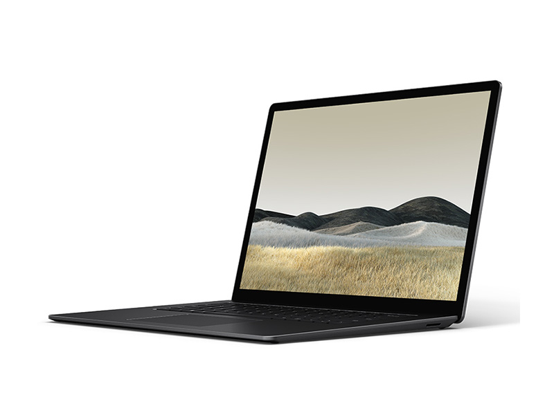 ΢Surface Laptop 3(i5-1035G7/8GB/256GB/13.5Ӣ)ͼ