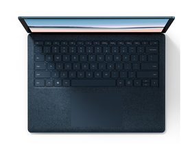 ΢Surface Laptop 3(i5-1035G7/8GB/256GB/13.5Ӣ)