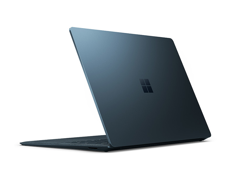 ΢Surface Laptop 3(i7-1065G7/16GB/512GB/13.5Ӣ)ͼ