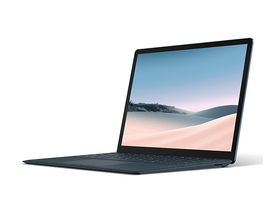 ΢Surface Laptop 3(i5-1035G7/8GB/256GB/13.5Ӣ)