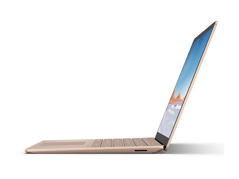 ΢Surface Laptop 3(i5-1035G7/8GB/256GB/13.5Ӣ)ͼ