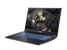 սTX6-CT5DT(i5-9400H/16GB/1TB/GTX1650)Чͼ