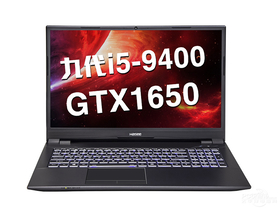 սTX6-CT5DT(i5-9400H/16GB/1TB/GTX1650)ǰ