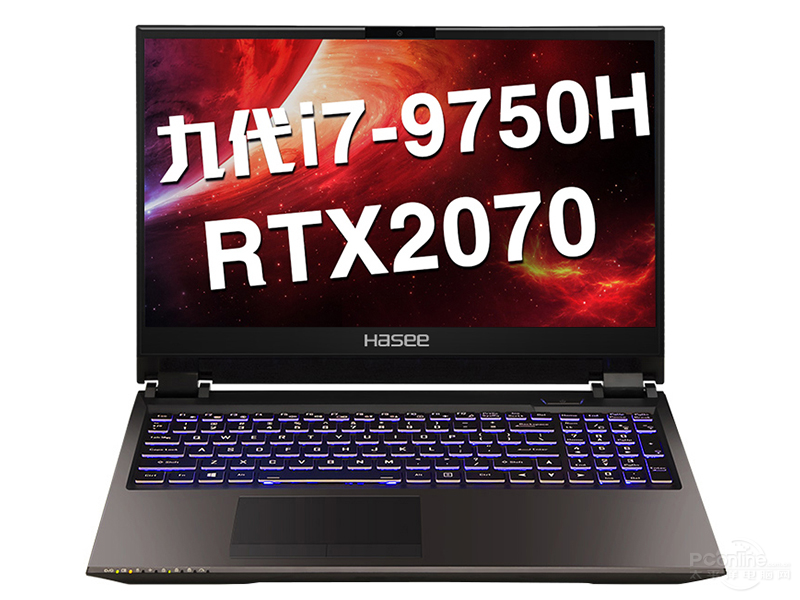 սZ9-CT7PT (i7-9750H/16GB/1TB/RTX2070)ͼ