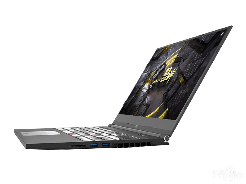 սZ7-CT5GA(i5-9300H/8GB/512GB/GTX1660Ti)ͼ
