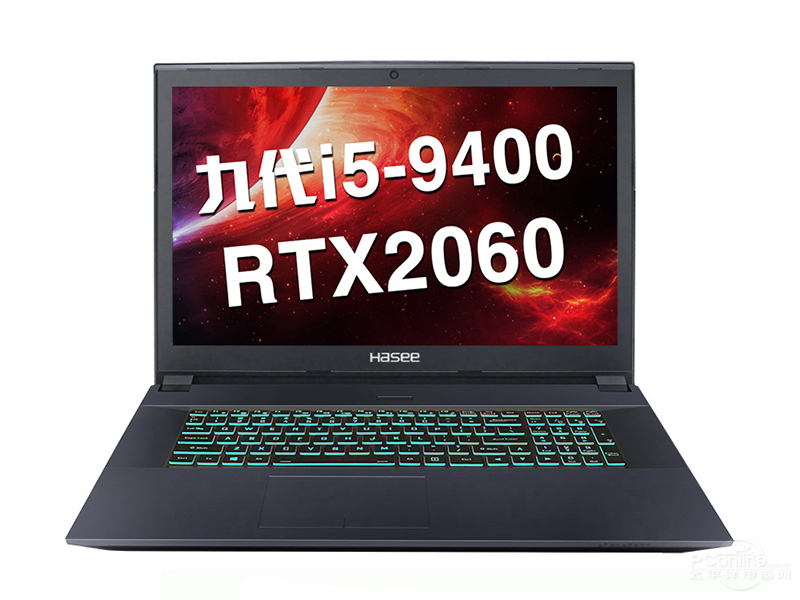 սGX8-CT5DT(i5-9400/16GB/1TB/RTX2060)ͼ