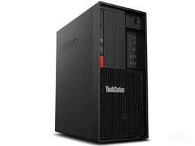 ThinkStation P330(i5 9500/8GB/1TB)