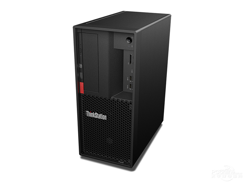 ThinkStation P330(i5 9500/8GB/1TB)ͼ