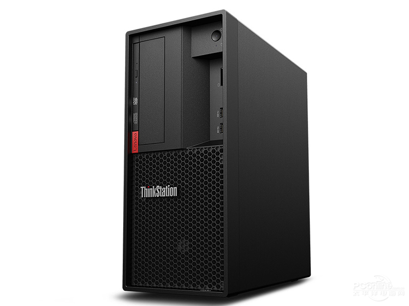 ThinkStation P330(i5 9500/8GB/1TB)ͼ