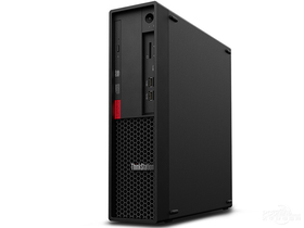 ThinkStation P330 SFF(i5-8500/8GB/1TB)ͼƬ1