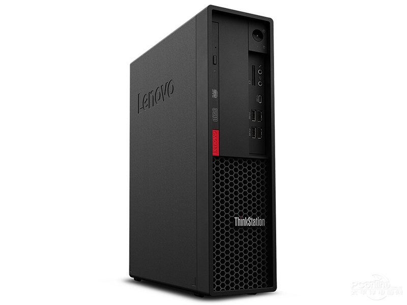 ThinkStation P330 SFF(i5-8500/8GB/1TB)ͼ