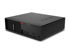 ThinkStation P330 SFF(i5-8500/8GB/1TB)ͼƬ3