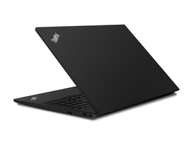 ThinkPad E590(i5-8265U/8GB/256GB+1TB/RX550X)