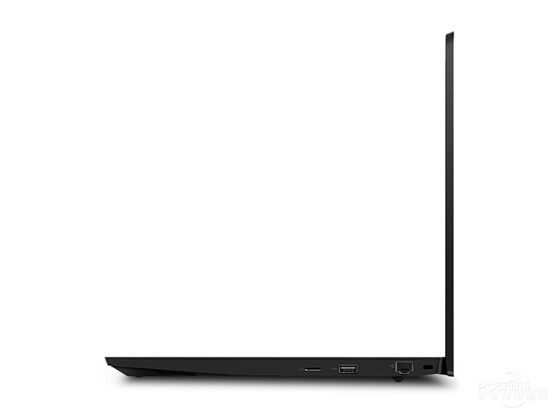 ThinkPad E590(i5-8265U/8GB/256GB+1TB/RX550X)ͼ