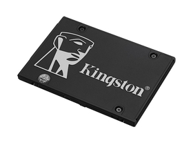 ʿKC600 SATA3 SSD 512GB