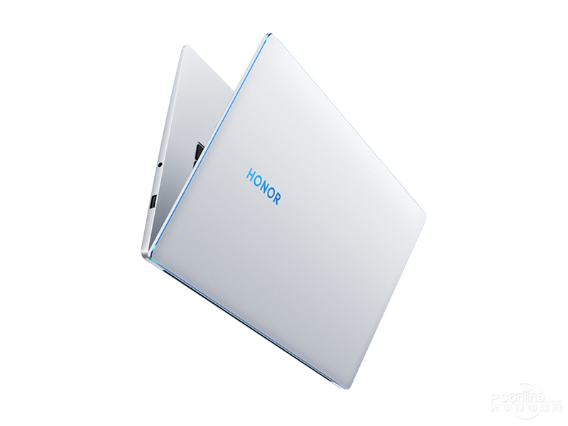 ҫMagicBook 15(R5 3500U/8GB/256GB)ͼ