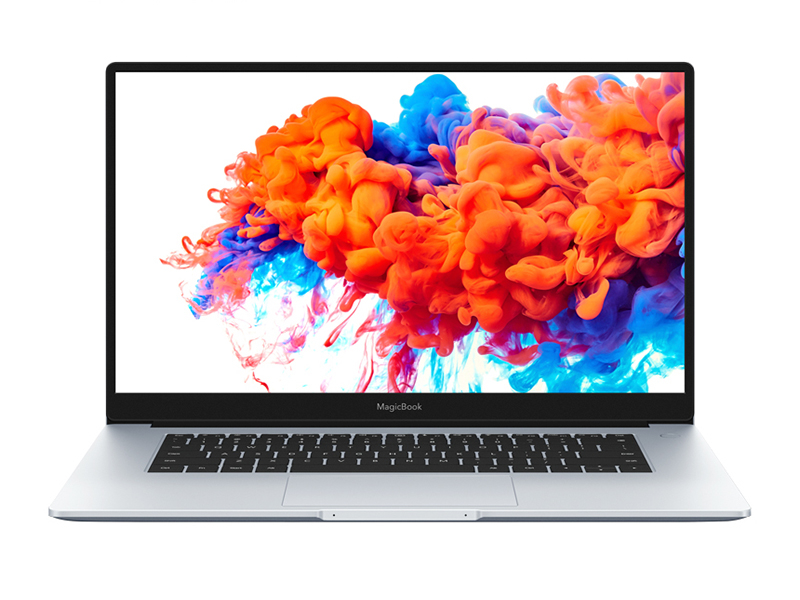 荣耀MagicBook 15(R5 3500U/8GB/512GB)