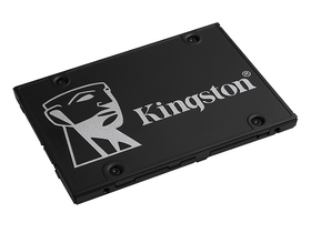 ʿKC600 SATA3 SSD 256GBЧͼ