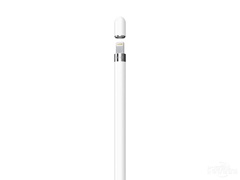 Apple Pencil一代_Apple Pencil一代报价、参数、图片、怎么样_太平洋产品报价