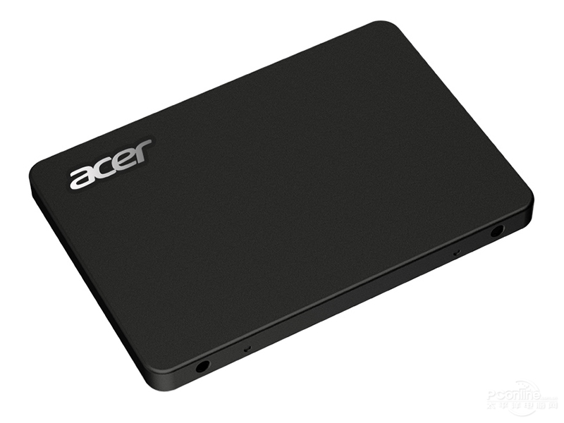 곞GT500A SSD SATA3 480GBͼ