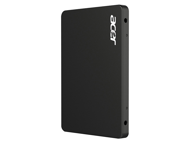 宏碁GT500A SSD SATA3 1TB