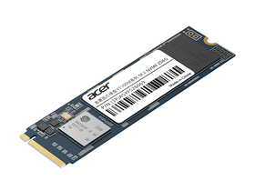 곞VT500M SSD M.2 256GB