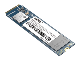 곞VT500M SSD M.2 256GB