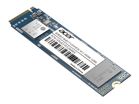 곞VT500M SSD M.2 128GB